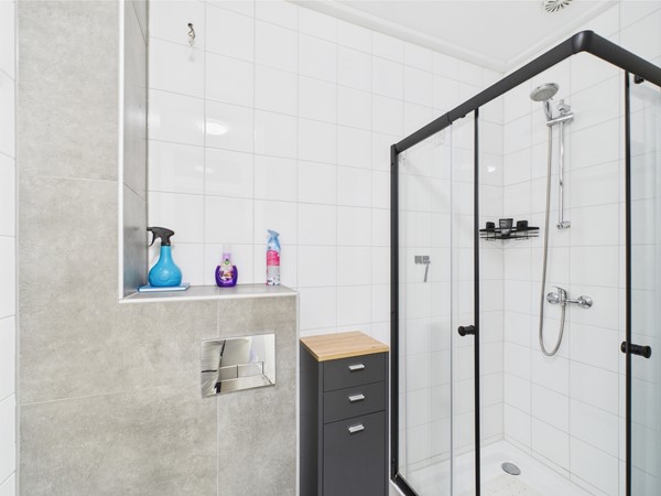 Medium property photo - Steenstraat 10, 4561 AS Hulst